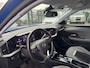 Opel Mokka-e Business Elegance 50-kWh STOELVERW ACC LED 360 CAMERA VOL ORIG NL NAP