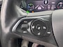 Opel Mokka-e Business Elegance 50-kWh STOELVERW ACC LED 360 CAMERA VOL ORIG NL NAP