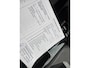 Opel Mokka-e Business Elegance 50-kWh STOELVERW ACC LED 360 CAMERA VOL ORIG NL NAP