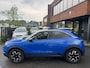 Opel Mokka-e Business Elegance 50-kWh STOELVERW ACC LED 360 CAMERA VOL ORIG NL NAP