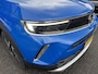 Opel Mokka-e Business Elegance 50-kWh STOELVERW ACC LED 360 CAMERA VOL ORIG NL NAP