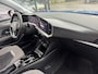 Opel Mokka-e Business Elegance 50-kWh STOELVERW ACC LED 360 CAMERA VOL ORIG NL NAP