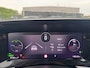 Opel Mokka-e Business Elegance 50-kWh STOELVERW ACC LED 360 CAMERA VOL ORIG NL NAP