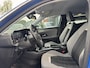 Opel Mokka-e Business Elegance 50-kWh STOELVERW ACC LED 360 CAMERA VOL ORIG NL NAP