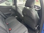 Opel Mokka-e Business Elegance 50-kWh STOELVERW ACC LED 360 CAMERA VOL ORIG NL NAP