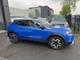 Opel Mokka-e Business Elegance 50-kWh STOELVERW ACC LED 360 CAMERA VOL ORIG NL NAP