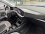 Opel Mokka-e Business Elegance 50-kWh STOELVERW ACC LED 360 CAMERA VOL ORIG NL NAP