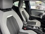 Opel Mokka-e Business Elegance 50-kWh STOELVERW ACC LED 360 CAMERA VOL ORIG NL NAP
