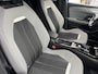 Opel Mokka-e Business Elegance 50-kWh STOELVERW ACC LED 360 CAMERA VOL ORIG NL NAP
