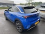 Opel Mokka-e Business Elegance 50-kWh STOELVERW ACC LED 360 CAMERA VOL ORIG NL NAP