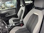 Opel Mokka-e Business Elegance 50-kWh STOELVERW ACC LED 360 CAMERA VOL ORIG NL NAP