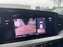 Opel Mokka-e Business Elegance 50-kWh STOELVERW ACC LED 360 CAMERA VOL ORIG NL NAP
