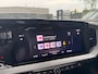 Opel Mokka-e Business Elegance 50-kWh STOELVERW ACC LED 360 CAMERA VOL ORIG NL NAP