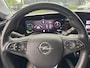 Opel Mokka-e Business Elegance 50-kWh STOELVERW ACC LED 360 CAMERA VOL ORIG NL NAP