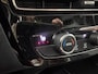 Opel Mokka-e Business Elegance 50-kWh STOELVERW ACC LED 360 CAMERA VOL ORIG NL NAP