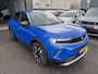 Opel Mokka-e Business Elegance 50-kWh STOELVERW ACC LED 360 CAMERA VOL ORIG NL NAP