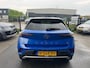 Opel Mokka-e Business Elegance 50-kWh STOELVERW ACC LED 360 CAMERA VOL ORIG NL NAP