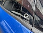 Opel Mokka-e Business Elegance 50-kWh STOELVERW ACC LED 360 CAMERA VOL ORIG NL NAP