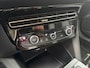 Opel Mokka-e Business Elegance 50-kWh STOELVERW ACC LED 360 CAMERA VOL ORIG NL NAP