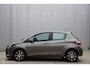 Toyota Yaris 1.5 Hybride Energy 2018 77.020 KM