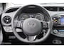 Toyota Yaris 1.5 Hybride Energy 2018 77.020 KM