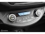 Toyota Yaris 1.5 Hybride Energy 2018 77.020 KM