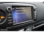 Toyota Yaris 1.5 Hybride Energy 2018 77.020 KM