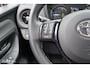 Toyota Yaris 1.5 Hybride Energy 2018 77.020 KM