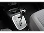 Toyota Yaris 1.5 Hybride Energy 2018 77.020 KM
