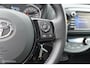 Toyota Yaris 1.5 Hybride Energy 2018 77.020 KM