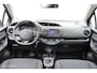 Toyota Yaris 1.5 Hybride Energy 2018 77.020 KM