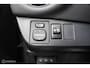 Toyota Yaris 1.5 Hybride Energy 2018 77.020 KM