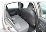Toyota Yaris 1.5 Hybride Energy 2018 77.020 KM