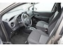 Toyota Yaris 1.5 Hybride Energy 2018 77.020 KM