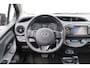 Toyota Yaris 1.5 Hybride Energy 2018 77.020 KM