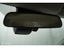 Toyota Yaris 1.5 Hybride Energy 2018 77.020 KM