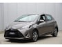 Toyota Yaris 1.5 Hybride Energy 2018 77.020 KM