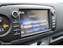 Toyota Yaris 1.5 Hybride Energy 2018 77.020 KM
