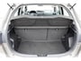 Toyota Yaris 1.5 Hybride Energy 2018 77.020 KM