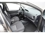 Toyota Yaris 1.5 Hybride Energy 2018 77.020 KM
