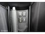 Toyota Yaris 1.5 Hybride Energy 2018 77.020 KM