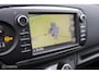 Toyota Yaris 1.5 Hybride Energy 2018 77.020 KM