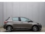 Toyota Yaris 1.5 Hybride Energy 2018 77.020 KM