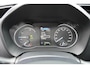 Toyota Yaris 1.5 Hybride Energy 2018 77.020 KM