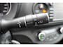 Toyota Yaris 1.5 Hybride Energy 2018 77.020 KM