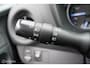 Toyota Yaris 1.5 Hybride Energy 2018 77.020 KM