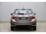 Toyota Yaris 1.5 Hybride Energy 2018 77.020 KM