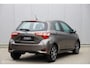 Toyota Yaris 1.5 Hybride Energy 2018 77.020 KM