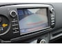 Toyota Yaris 1.5 Hybride Energy 2018 77.020 KM