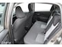 Toyota Yaris 1.5 Hybride Energy 2018 77.020 KM